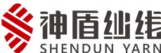 測試用圖片